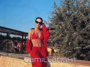 Camillaright