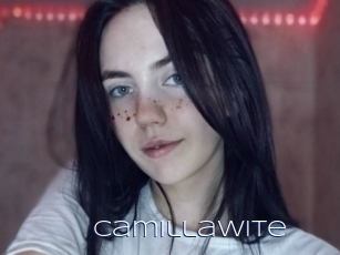 Camillawite