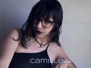 Camille22