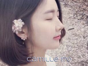 Camille_170