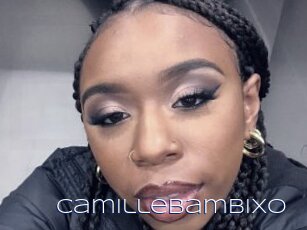 Camillebambixo