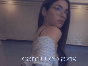 Camillediaz19