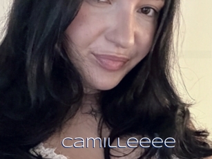 Camilleeee