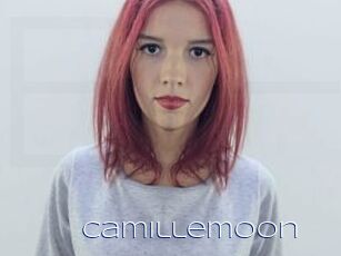 Camillemoon