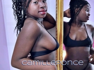 Camilleponce