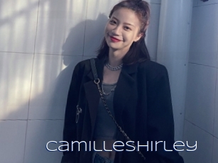 Camilleshirley