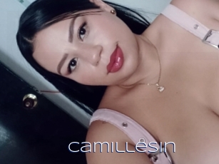 Camillesin