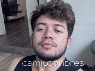 Camiloandres