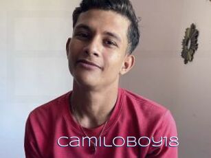 Camiloboy18