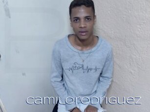 Camilorodriguez