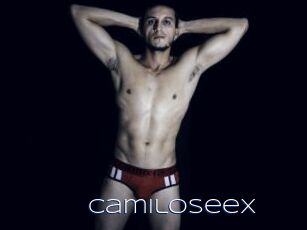 Camiloseex