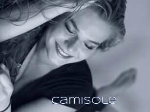 Camisole
