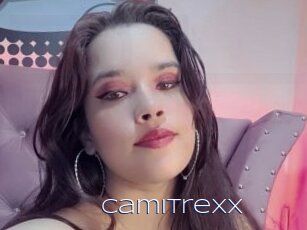 Camitrexx