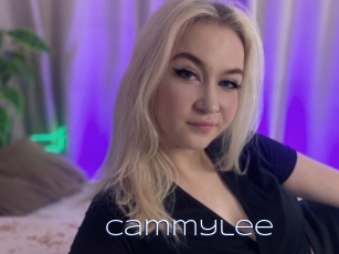 Cammylee
