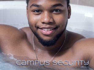 Campus_security