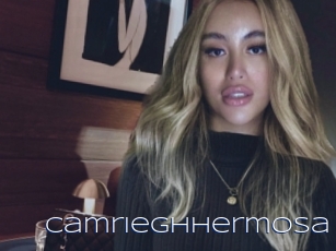 Camrieghhermosa