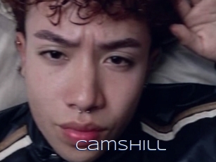 Camshill