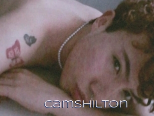 Camshilton