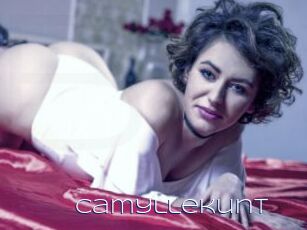 Camyllekunt