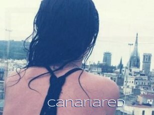 Canariared