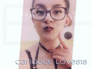 Candace_love818