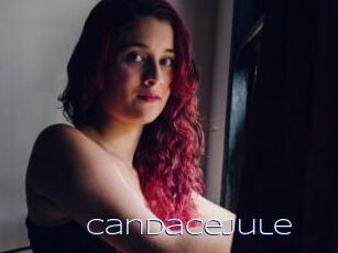 Candacejule