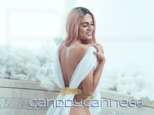 Canddycanne66