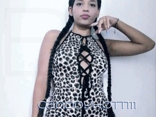 Canddyhott111