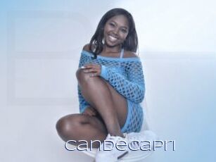 Candecapri