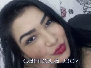 Candela_j307