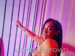 Candelabrown