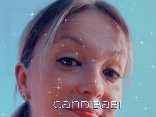 Candibabi