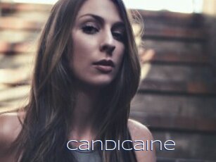 Candicaine