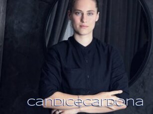 Candicecardona