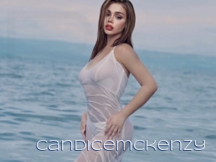 Candicemckenzy