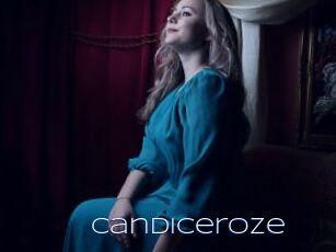 Candiceroze