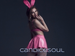 Candicesoul