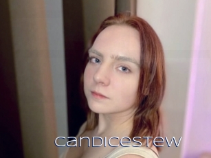 Candicestew