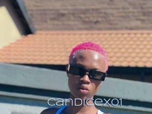 Candicex01