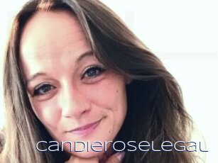 Candieroselegal