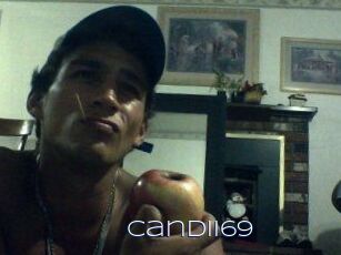 Candii69