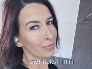 Candismimi