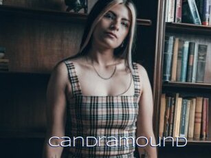 Candramound