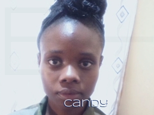 Candy