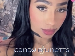 Candy_brunetts