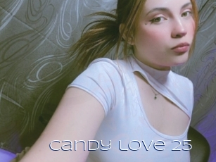 Candy_love_25
