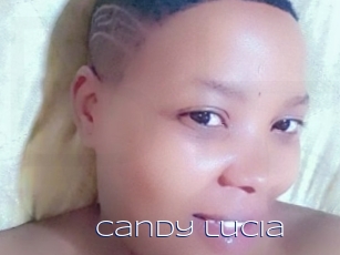 Candy_lucia