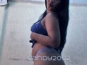 Candy2092
