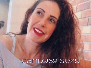 Candy69_sexy