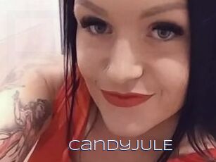 CandyJULE